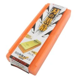 Shapton Japanese Ceramic Whetstone Grit 1000 15mm -Sharp Haus Store shapton japanese ceramic whetstone grit 1000 15mm 3