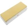 Shapton Japanese Ceramic Whetstone Grit 1000 5mm -Sharp Haus Store shapton japanese ceramic whetstone grit 1000 5mm