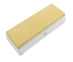 Shapton Japanese Ceramic Whetstone Grit 1000 5mm