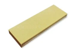 Shapton Japanese Ceramic Whetstone Grit 1000 5mm -Sharp Haus Store shapton japanese ceramic whetstone grit 1000 5mm 3