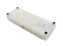 Shapton Japanese Ceramic Whetstone Grit 1000 5mm -Sharp Haus Store shapton japanese ceramic whetstone grit 1000 5mm 4