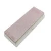 Shapton Japanese Ceramic Whetstone Grit 5000 5mm -Sharp Haus Store shapton japanese ceramic whetstone grit 5000 5mm