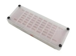 Shapton Japanese Ceramic Whetstone Grit 5000 5mm -Sharp Haus Store shapton japanese ceramic whetstone grit 5000 5mm 2