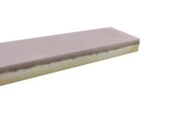 Shapton Japanese Ceramic Whetstone Grit 5000 5mm -Sharp Haus Store shapton japanese ceramic whetstone grit 5000 5mm 3