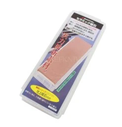 Shapton Japanese Ceramic Whetstone Grit 5000 5mm -Sharp Haus Store shapton japanese ceramic whetstone grit 5000 5mm 4