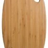 Totally Bamboo Greenlite Lightweight Cutting Board 34 X 23 Cm 2 Totally Bamboo Greenlite Lightweight Cutting Board 34 X 23 Cm -Sharp Haus Store totally bamboo greenlite lightweight cutting board 34x23cm
