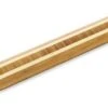 Totally Bamboo Rolling Pin 52cm