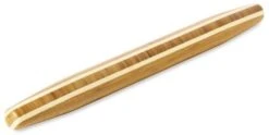Totally Bamboo Rolling Pin 52cm