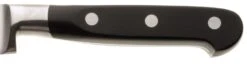 V. Sabatier Bread Knife 22.5cm With Triple-riveted Handle -Sharp Haus Store v sabatier bread knife 22cm triple riveted handle 2