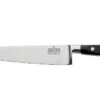 V. Sabatier Chef's Knife 20cm With Triple-riveted Handle -Sharp Haus Store v sabatier chef knife stainless steel blade 20cm