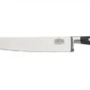 V. Sabatier Chef's Knife 25cm With Triple-riveted Handle 1 V. Sabatier Chef's Knife 25cm With Triple-riveted Handle -Sharp Haus Store v sabatier chef knife stainless steel blade 25cm