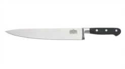 V. Sabatier Chef's Knife 25cm With Triple-riveted Handle
