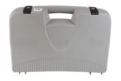 Victorinox Empty Knife Case For 14 Knives And Accessories