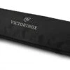 Victorinox Empty Roll Bag For 8 Kitchen Knives And Accessories