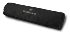 Victorinox Empty Roll Bag For 8 Kitchen Knives And Accessories