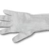 Victorinox HEAVY Cut Resistant Glove - Large Size, Blue 2 Victorinox HEAVY Cut Resistant Glove - Large Size, Blue -Sharp Haus Store victorinox heavy cut resistant glove large size