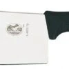 Victorinox Professional Chopper 19cm - Black Fibrox Handle -Sharp Haus Store victorinox professional chopper 19cm black fibrox handle