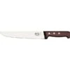 Victorinox Rosewood Butcher Knife 26cm 1 Victorinox Rosewood Butcher Knife 26cm -Sharp Haus Store victorinox rosewood butcher knife 26cm