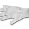 Victorinox SOFT Cut Resistant Glove - Small Size, White