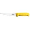 Victorinox Sticking / Boning Knife 16cm Yellow Handle