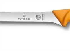 New Products -Sharp Haus Store victorinox swibo filleting knife 20cm narrow handle 1