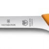 Victorinox SWIBO Filleting Knife Flexible Blade 20cm - Narrow Handle -Sharp Haus Store victorinox swibo filleting knife 20cm narrow handle