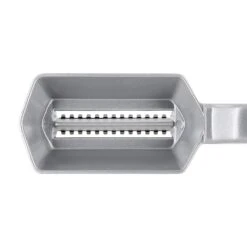 Westmark Scalex Professional Fish Scaler -Sharp Haus Store westmark scalex professional fish scaler 2