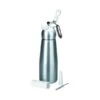 Whipped Cream Dispenser For Cold Preparations - 500 Ml 2 Whipped Cream Dispenser For Cold Preparations - 500 Ml -Sharp Haus Store whipped cream dispenser for cold preparations 500 ml