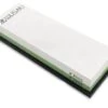 Wusaki Combination Whetstone Grit 3000/8000 + Silicone Stand -Sharp Haus Store wusaki combination whetstone grit 3000 8000 silicone stand