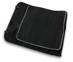 Wusaki Damas VG10 Set With 5 Kitchen Knives + 1 Roll Bag -Sharp Haus Store wusaki damas vg10 set 5 kitchen knives 1 roll bag 10