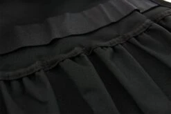 Wusaki Damas VG10 Set With 5 Kitchen Knives + 1 Roll Bag -Sharp Haus Store wusaki damas vg10 set 5 kitchen knives 1 roll bag 12