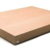 Wusthof Beechwood Cutting Board - 50 X 40 X 5cm -Sharp Haus Store wusthof beechwood cutting board 50 x 40 x 5cm