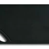 Wusthof Black Plastic Cutting Board 26 X 17 Cm -Sharp Haus Store wusthof black plastic cutting board 26 x 17 cm