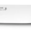 Wusthof Classic Carving Knife 20cm -Sharp Haus Store wusthof classic carving knife 20cm