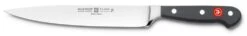 Wusthof Classic Carving Knife 20cm