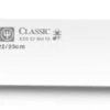Wusthof Classic Carving Knife 23cm -Sharp Haus Store wusthof classic carving knife 23cm