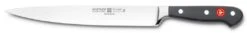 Wusthof Classic Carving Knife 23cm