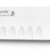 Wusthof Classic Carving Knife With Hollow Edge 20cm