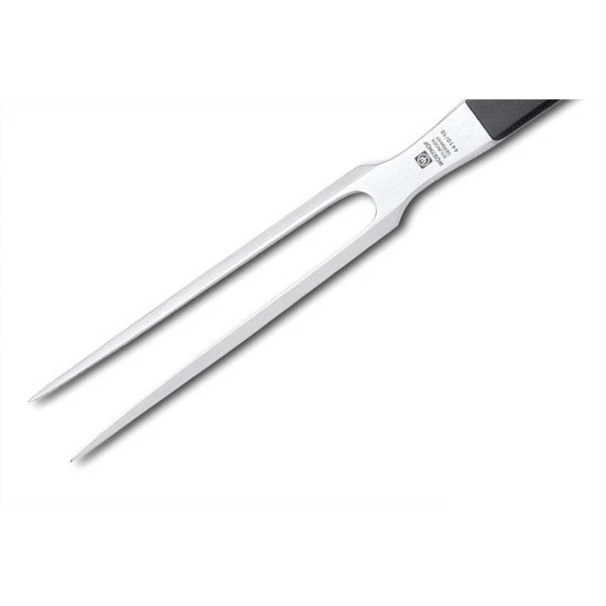 Wusthof Classic Straight Meat Fork 16cm 4 Wusthof Classic Straight Meat Fork 16cm - Image 2