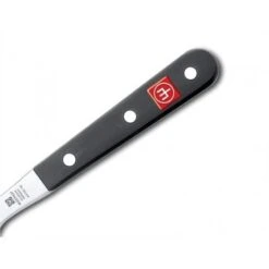 Wusthof Classic Straight Meat Fork 20cm 7 Wusthof Classic Straight Meat Fork 20cm -Sharp Haus Store wusthof classic straight meat fork 20cm 2