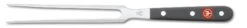 Wusthof Classic Straight Meat Fork 20cm