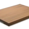 Wusthof Cutting Board Made Of Thermo Beech Wood 50x35cm -Sharp Haus Store wusthof cutting board thermo beech wood 50x35cm