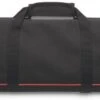Wusthof Empty Knife Bag With Space For 12 Kitchen Tools -Sharp Haus Store wusthof empty knife bag for 12 kitchen tools