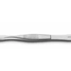 Wusthof Fish Bone Tweezers 15cm - Stainless Steel -Sharp Haus Store wusthof fish bone tweezers 15cm stainless steel