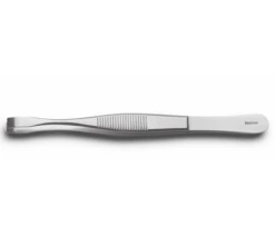 Wusthof Fish Bone Tweezers 15cm - Stainless Steel