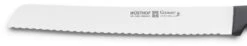 Wusthof Gourmet Bread Knife Serrated Blade 20cm -Sharp Haus Store wusthof gourmet bread knife 20cm 2