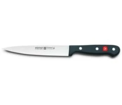 Wusthof Gourmet Carving Knife 16cm