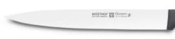 Wusthof Gourmet Carving Knife 20cm -Sharp Haus Store wusthof gourmet carving knife 20cm 1