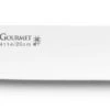 Wusthof Gourmet Carving Knife 20cm