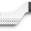 Wusthof Gourmet Cheese Knife 12cm 2 Wusthof Gourmet Cheese Knife 12cm -Sharp Haus Store wusthof gourmet cheese knife 12cm